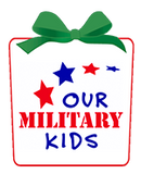 Our Military Kids