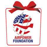AirPower Foundation