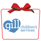 Gill Childrens Services