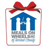 Meals on Wheels Tarrant County