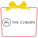 The Cliburn