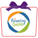 The Parenting Center