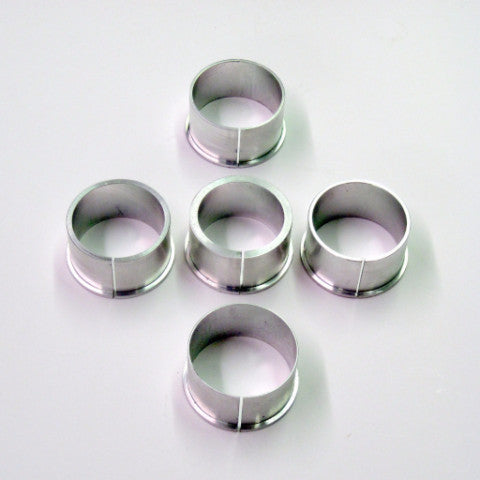 Drillmate Aluminum Shim Rings