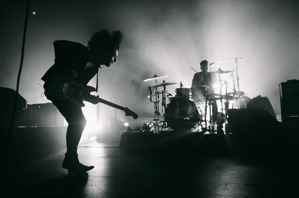 6 Best Songs With The Word Fall ~ The 1975 - fallingforyou