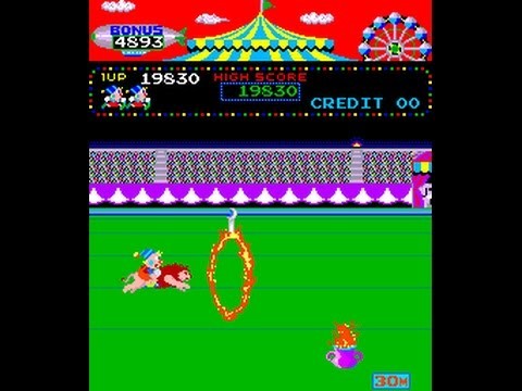 favourite-arcade-games-01-circus-charlie