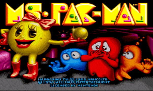 favourite-arcade-games-03-ms-pacman
