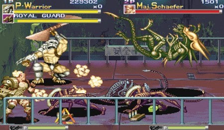 favourite-arcade-games-05-aliens-vs-predator