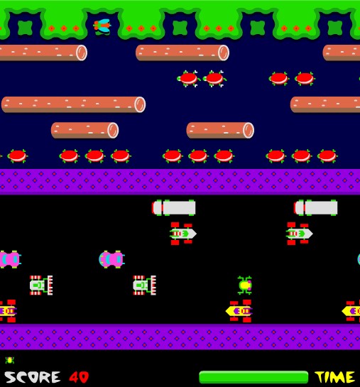 favourite-arcade-games-07-frogger