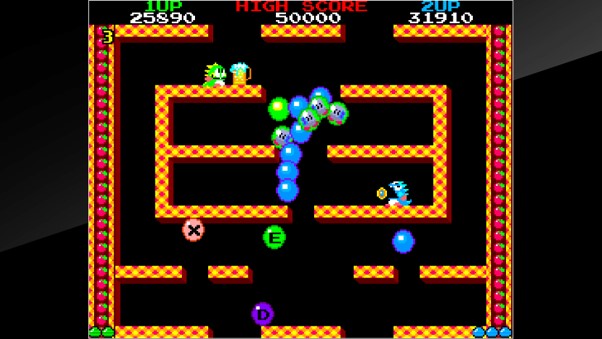 favourite-arcade-games-08-bubble-bobble