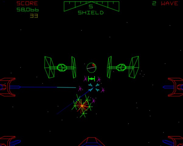 favourite-arcade-games-09-star-wars