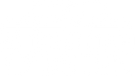 Jeremiah O'Brien logo