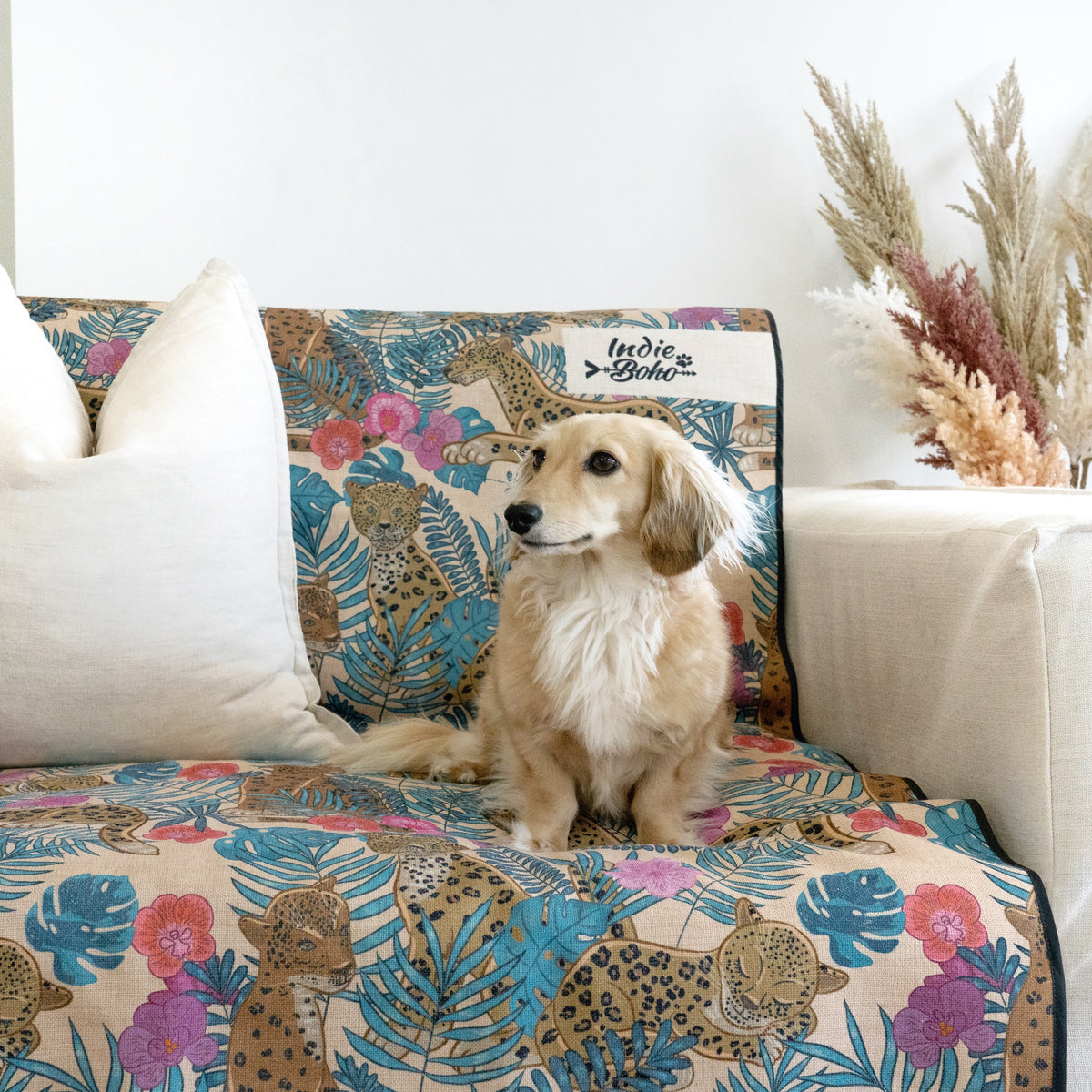 what is the best couch cover for dogs