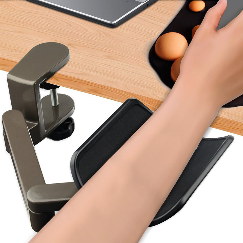 Arm Rest For Desk Awesomethings Com