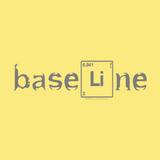 BaseLine Lithium by Melody Gardy + House Of HaHa