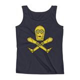 Women's Classic Tank Top