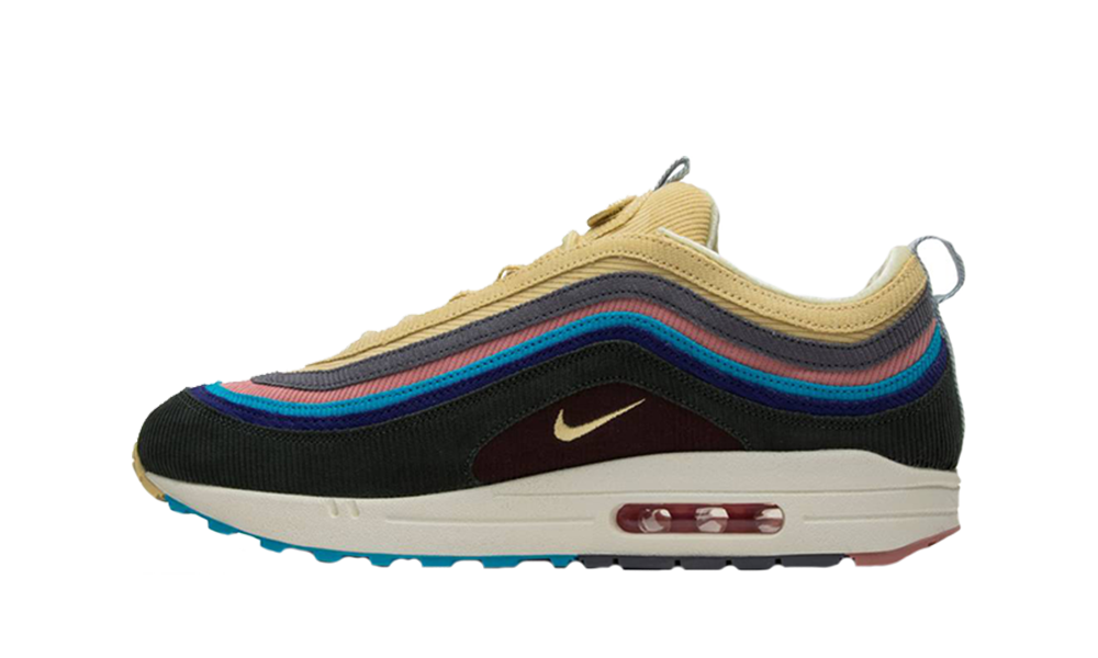 precio nike sean wotherspoon