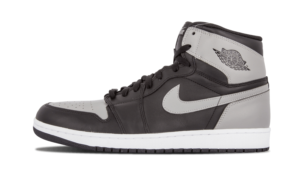 air jordan 1 high shadow