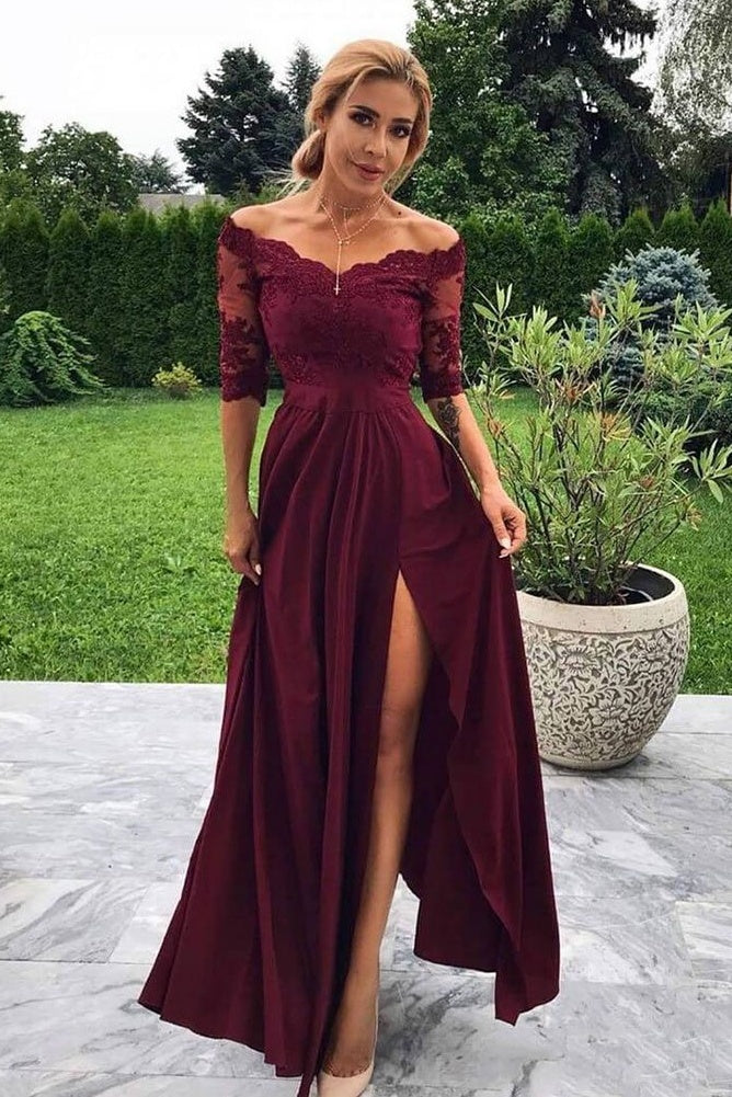 party dresses for women
