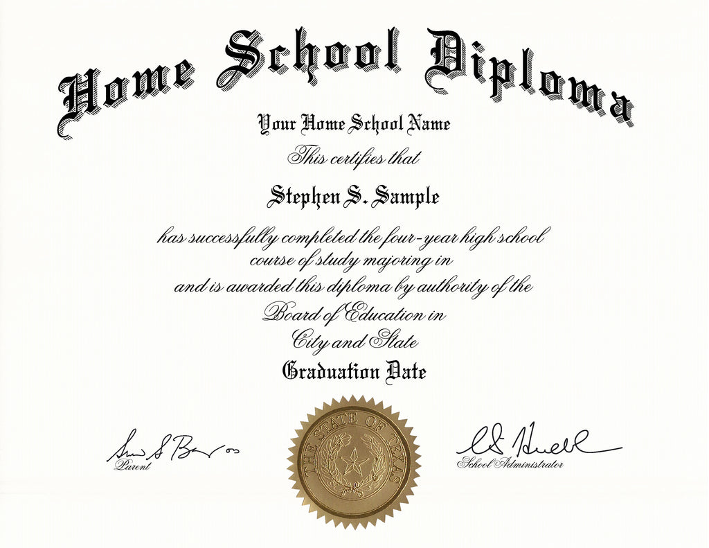 buy-home-school-diplomas