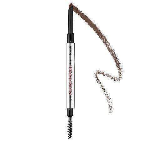 Benefit Goof Proof Brow Pencil, brows, London Loves Beauty