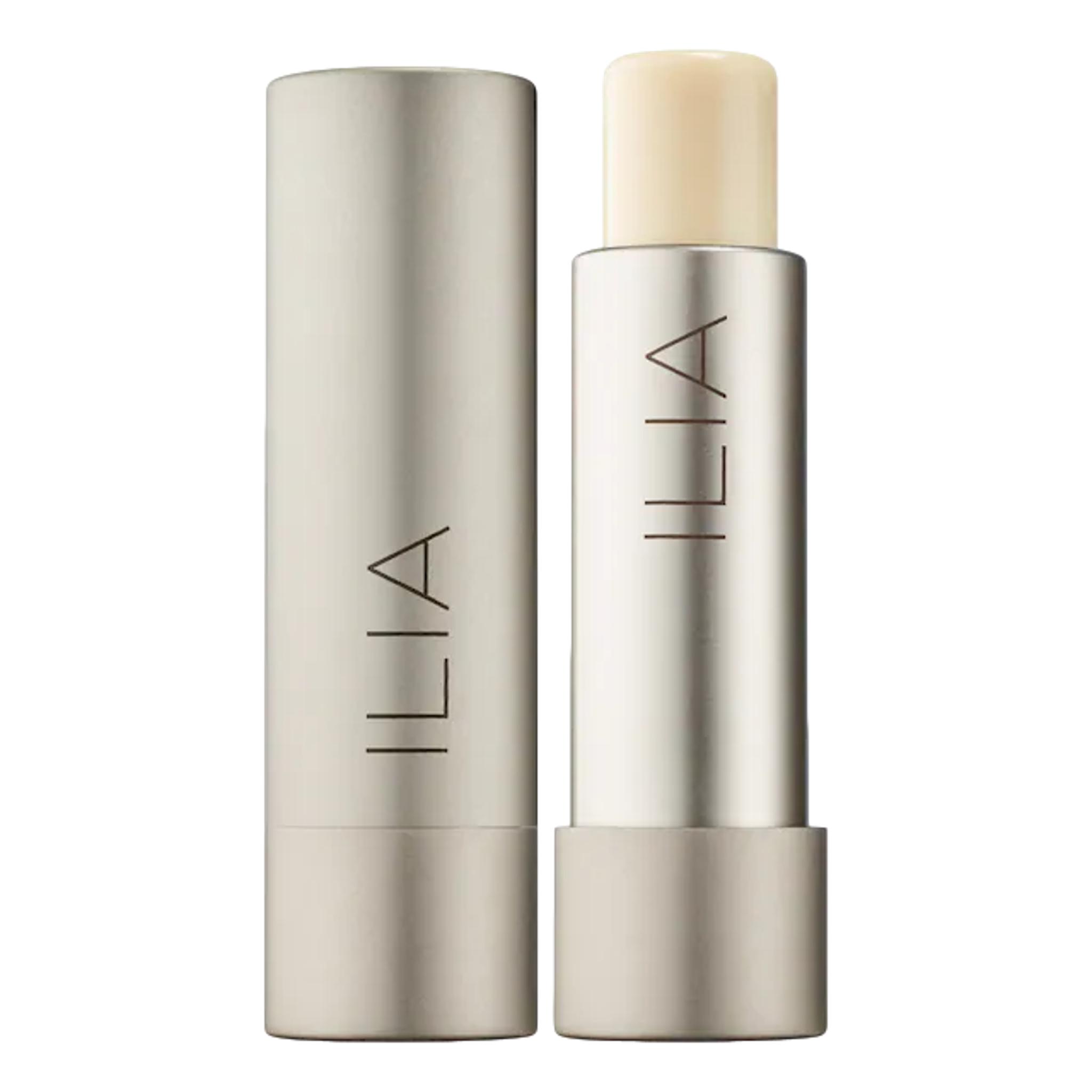 ILIA Balmy Days Lip Balm