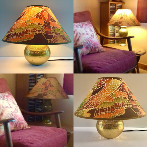https://meikiedesigns.com/collections/lampshades-made-to-order-bespoke-size-shape-design-lampshades-any-shape-lampshade
