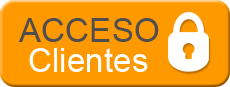 Acceso a Clientes