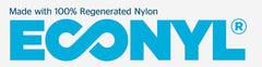 ECONYL environmentally friendly yarn