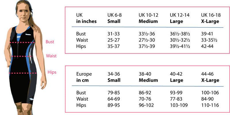 Trigirl-Size-Chart-2017