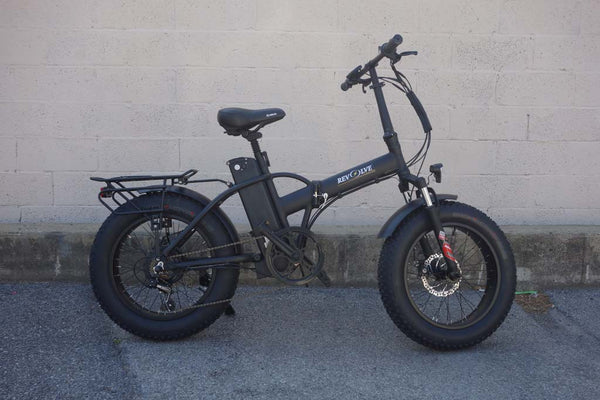 pinnacle mercury 2021 electric hybrid bike