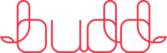 Budd logo