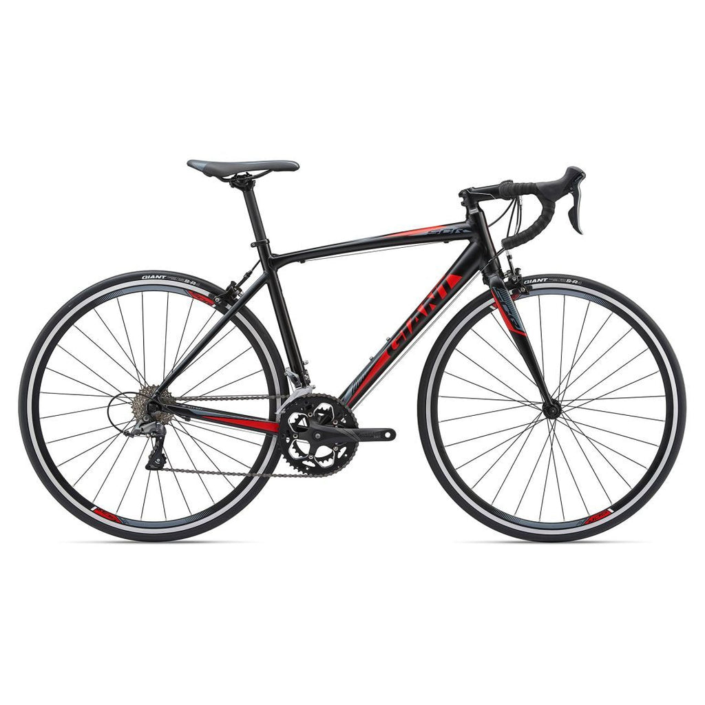 giant scr bike price