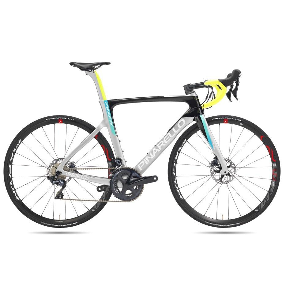 pinarello prince fx disk