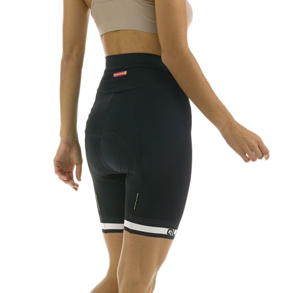 ALE PLUS WOMEN'S SHORTS | CYCLELANE.CC