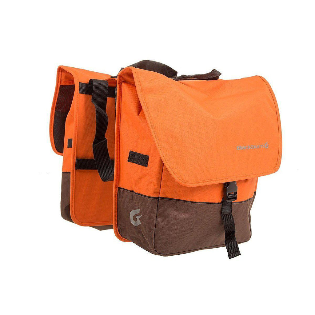 blackburn local saddle bags