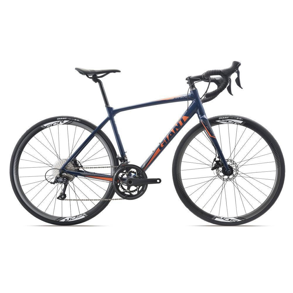 giant scr bike price