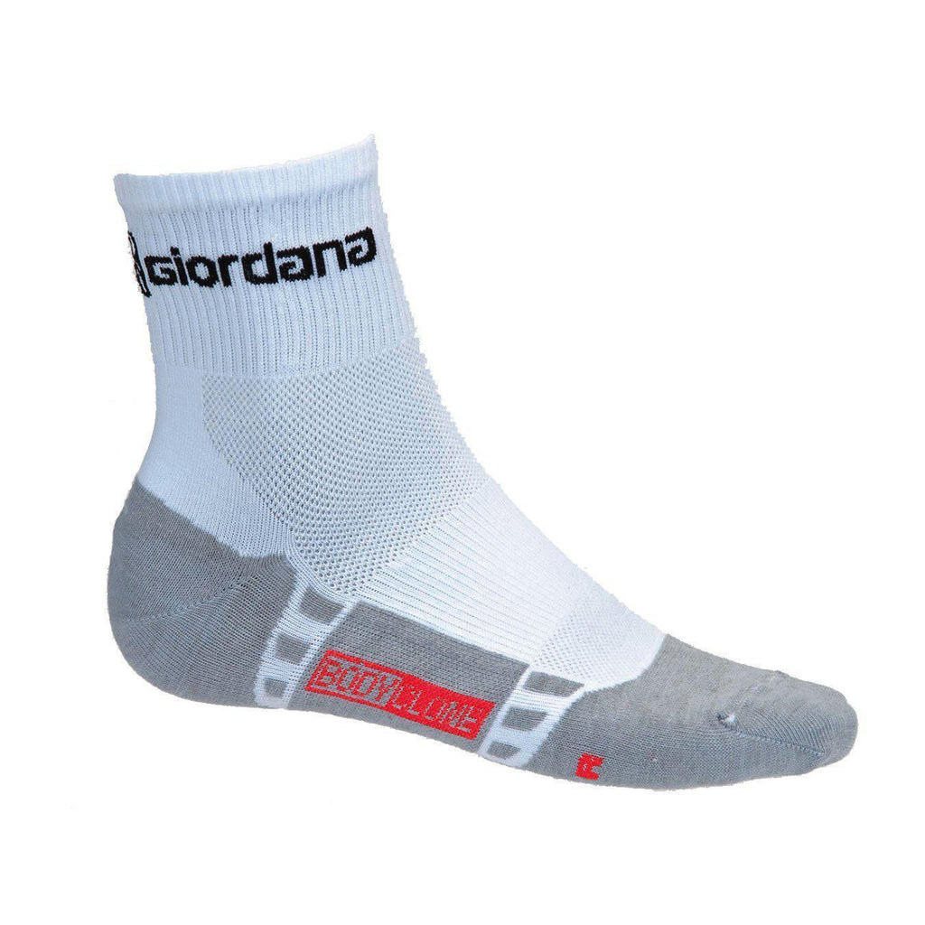 giordana socks