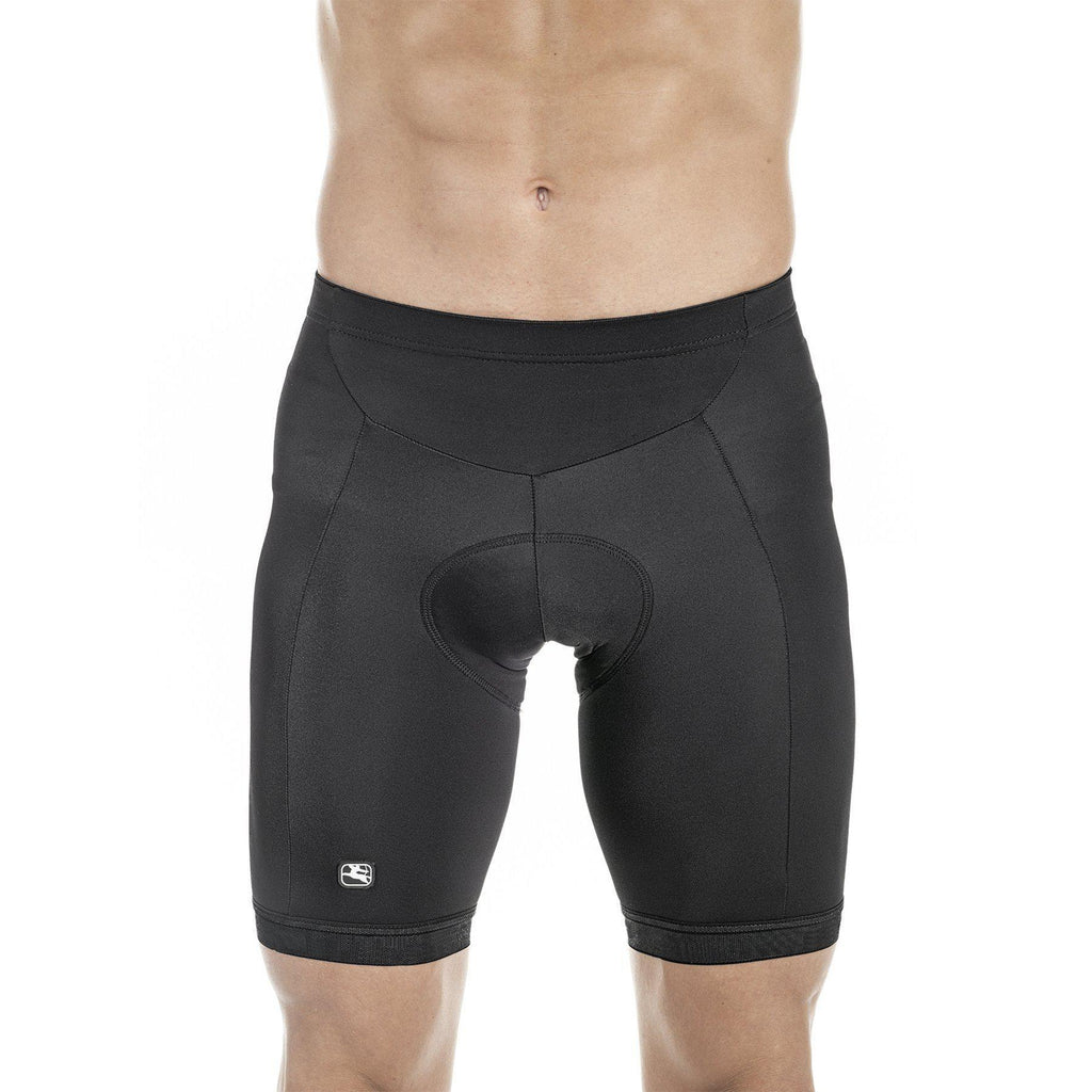 giordana fusion shorts