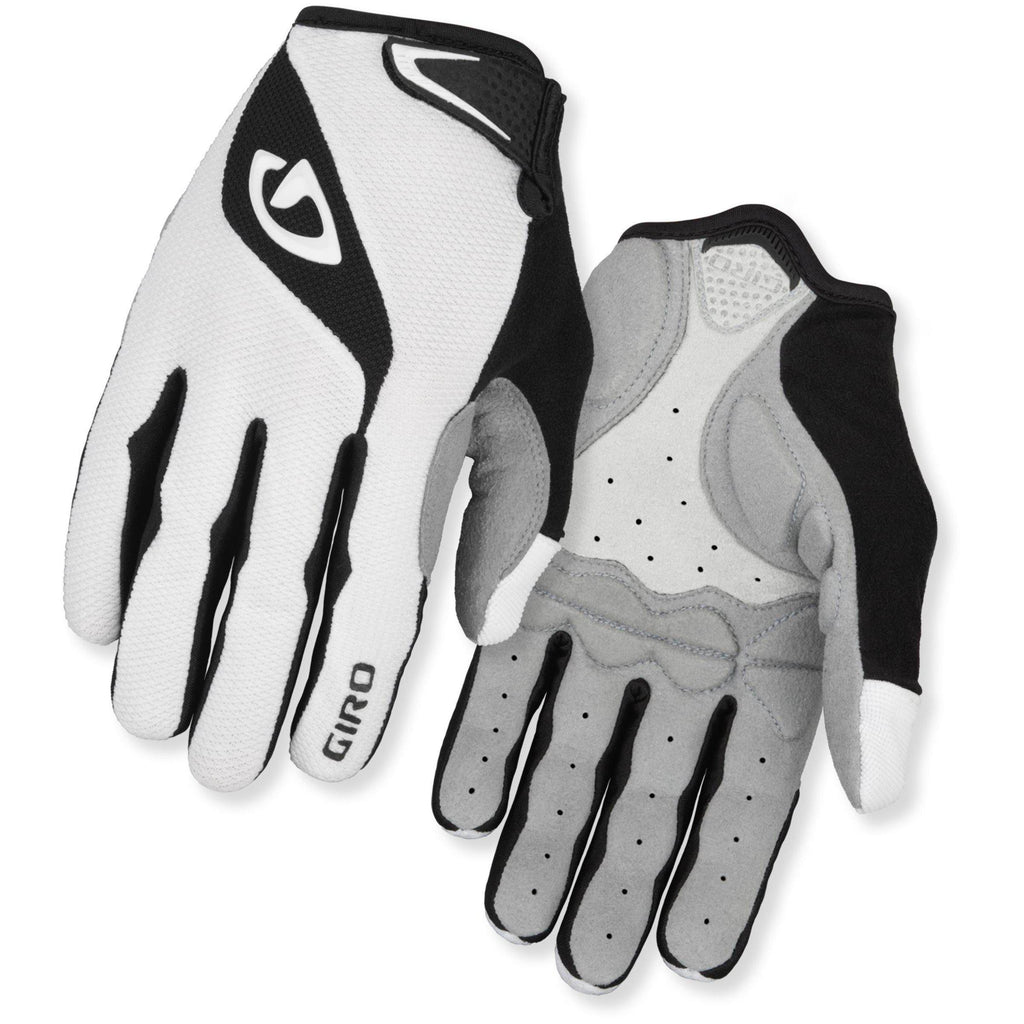 giro bravo lf gel gloves