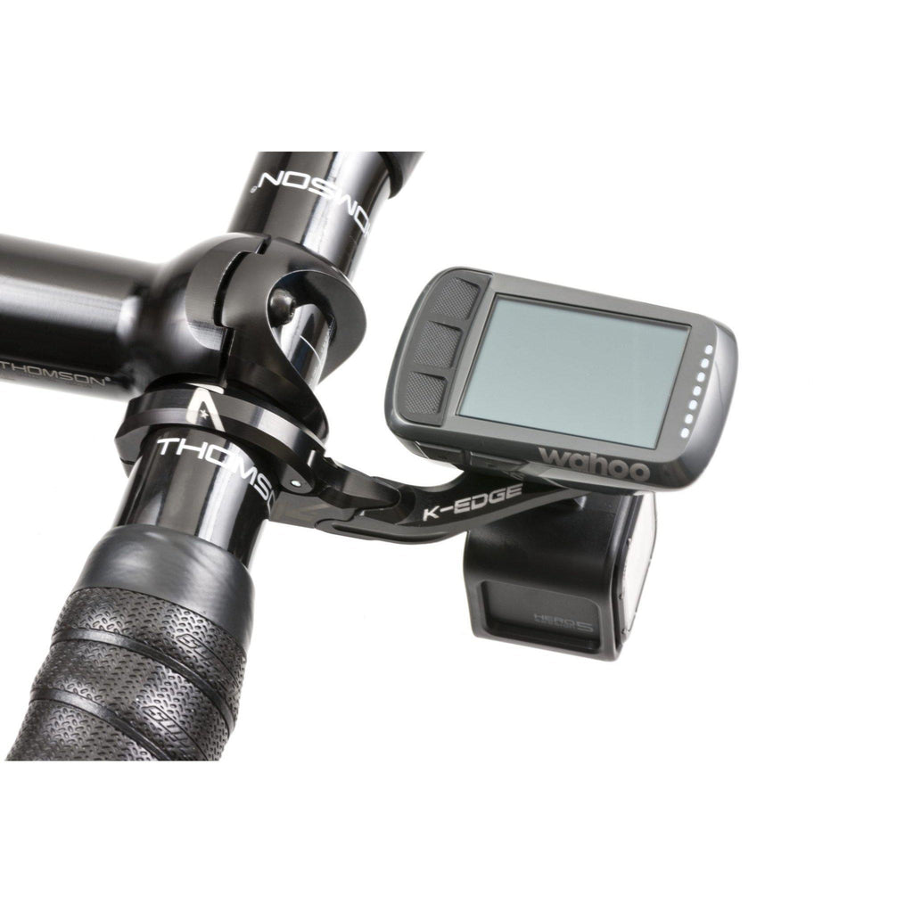 wahoo elemnt bolt mtb mount