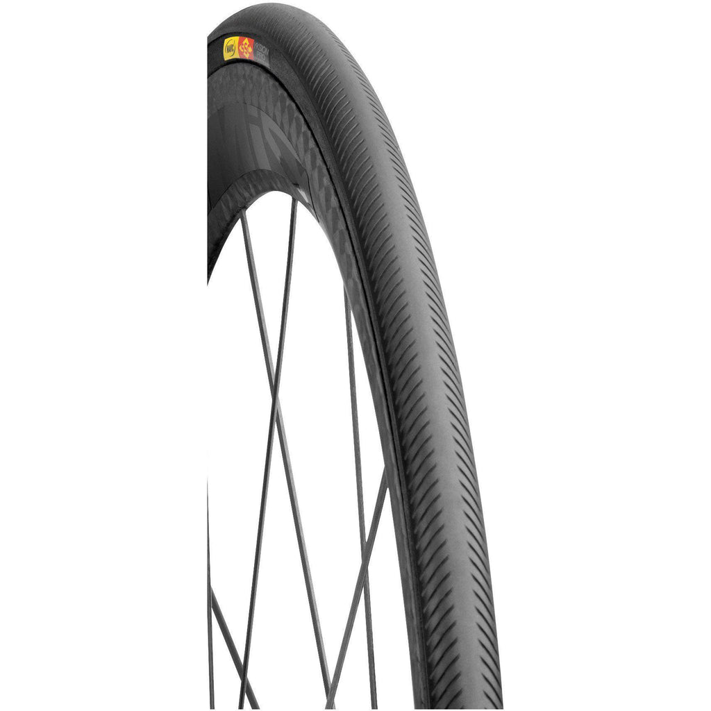 mavic road tires