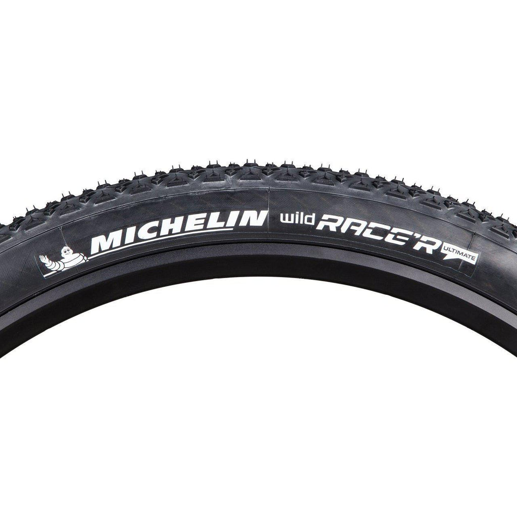 michelin mtb