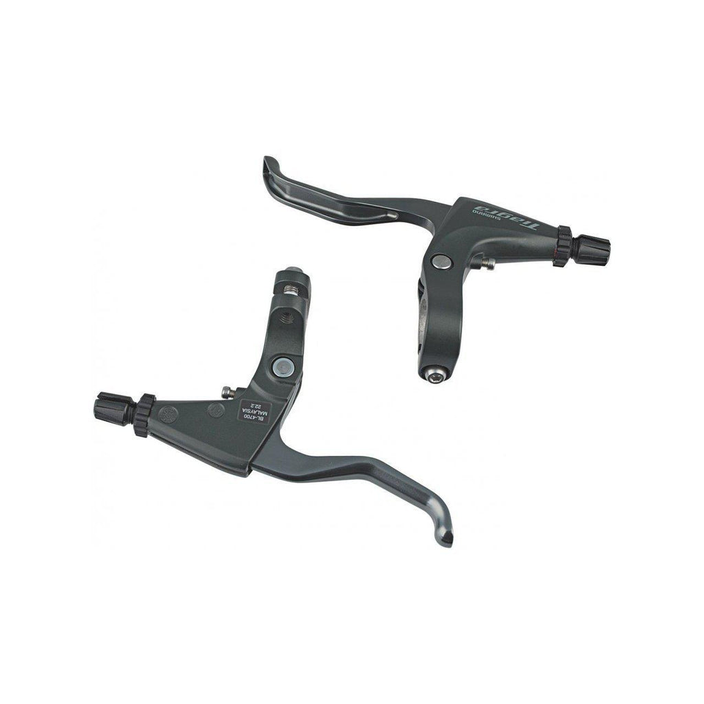 tiagra brake set