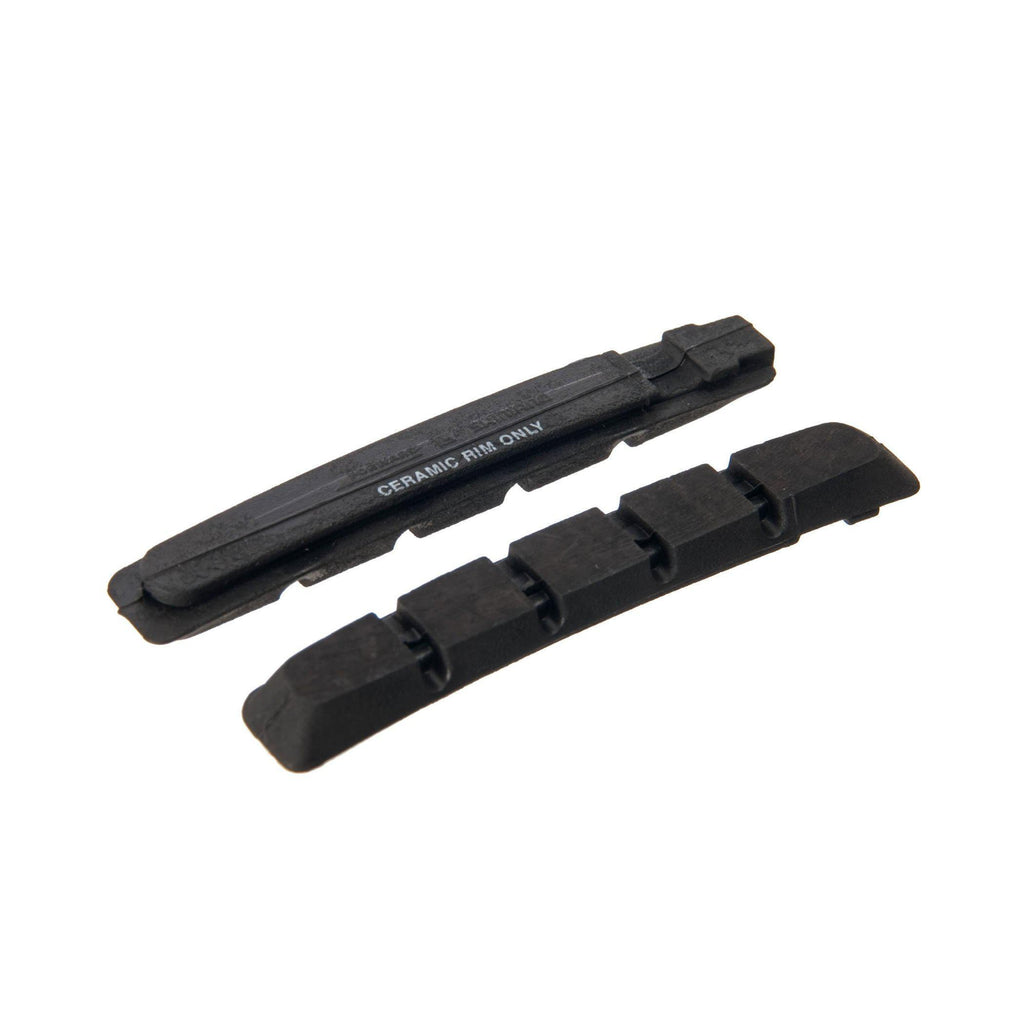 shimano xtr v brake pads