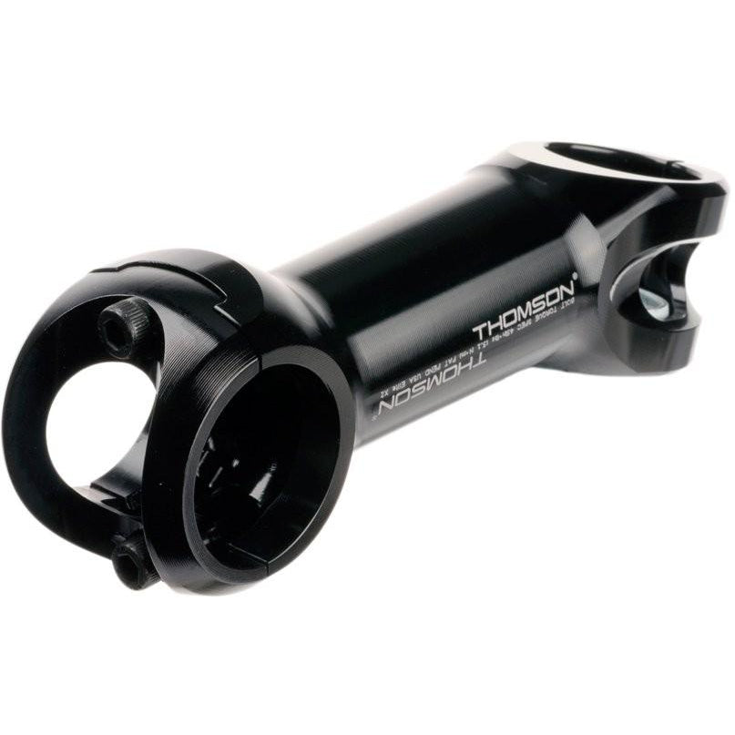 thomson road bike stem