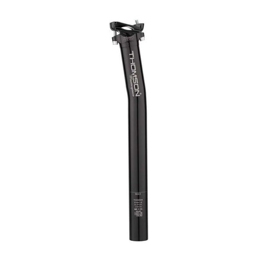 thomson masterpiece setback seatpost