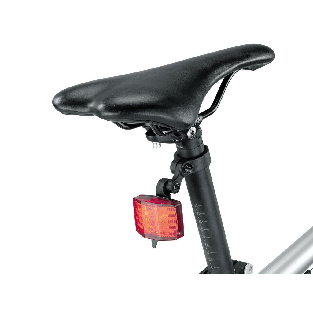 topeak redlite aura rear light