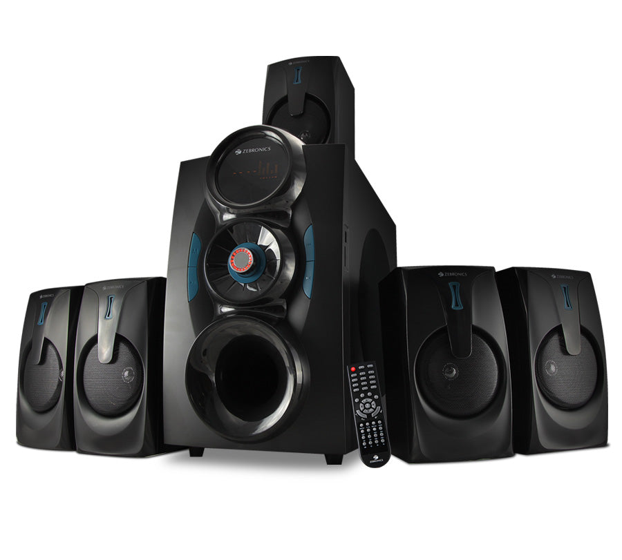 rockford fosgate series 1 15