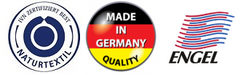 Made in Germany