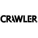 Crawler-lana-merinos